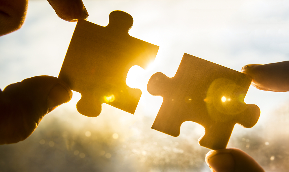 Crafting a cohesive professional development plan for associates
