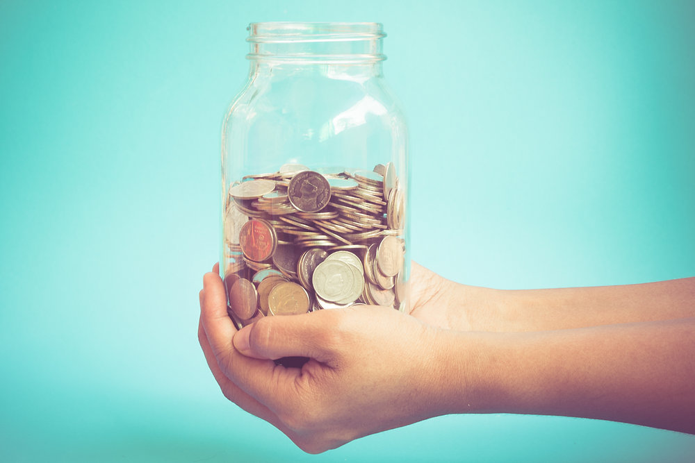Do more with less: How talent management teams can thrive amidst budget cuts