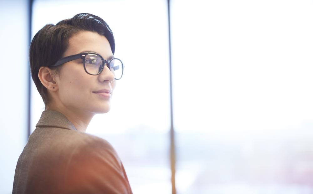 Expertise requires stepping out of your comfort zone