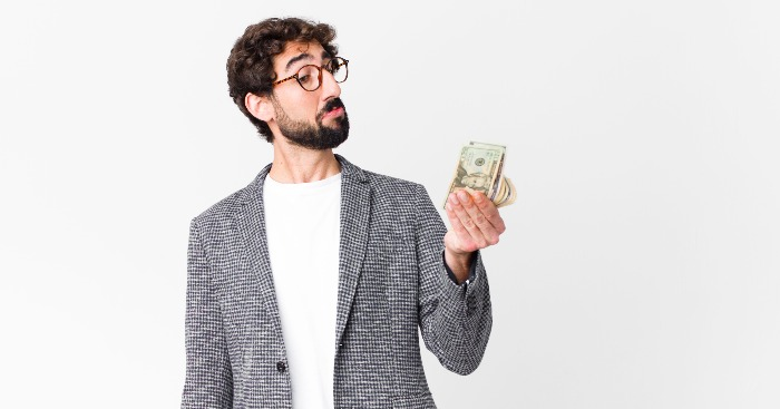 It’s not all about the money: 5 ways to boost associate morale without increasing compensation