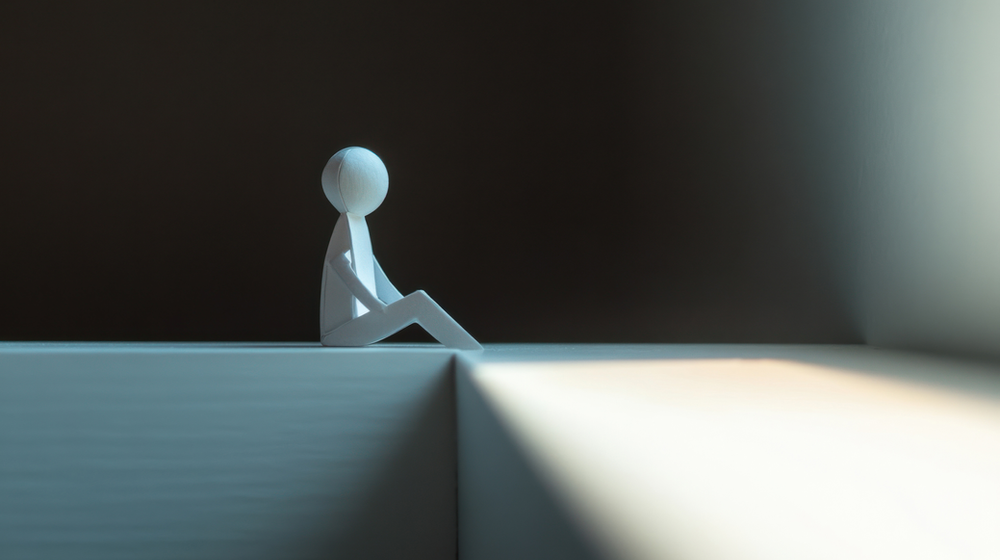 Self-Care at Work: What Different Generations Get Right—and What We Can Learn from Each Other