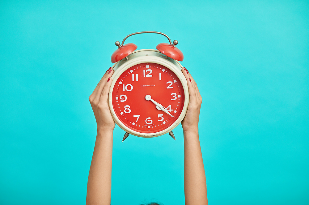 Time blocking: Is it realistic for law firm professionals?