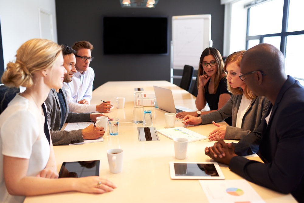 What firms can do to improve lateral associate outcomes