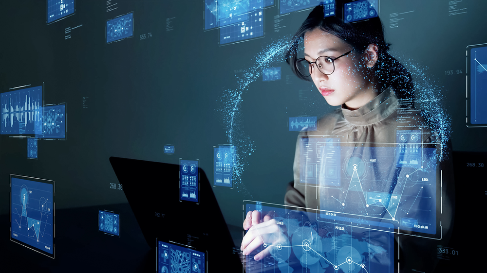 What Happens When AI Takes the Work of Junior Associates?