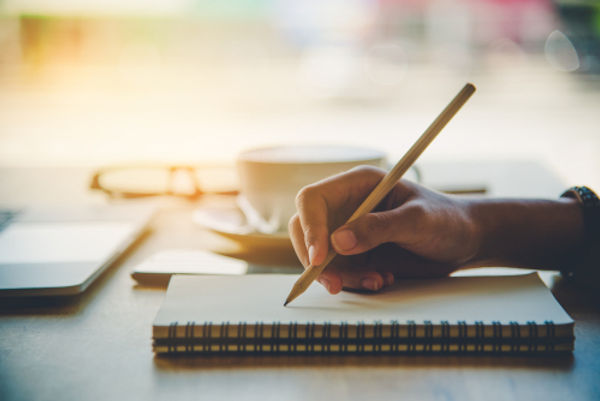 What lessons can other industries teach us about layoffs?