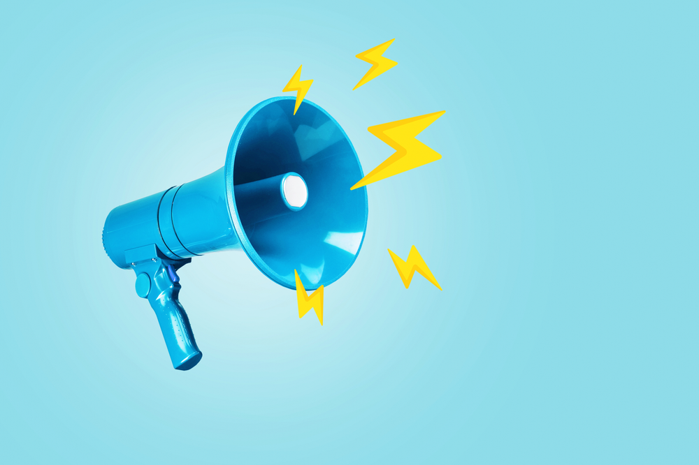 What's your internal marketing strategy?
