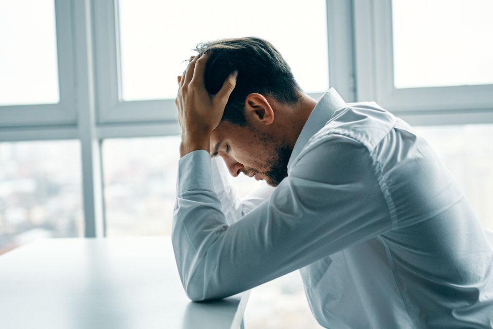 Why are we so confused about stealth layoffs?